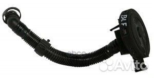 Клапан PCV 03C103201K VAG