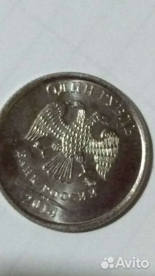 Коллекционирование монет