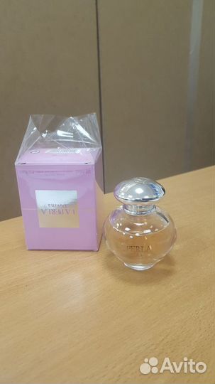 YSL, Chanel, Mancera, Ford, Gaultier