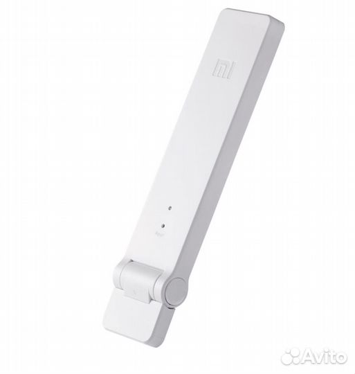 Усилитель wifi сигнала Xiaomi