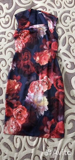 Женские вещи пакетом 42 44