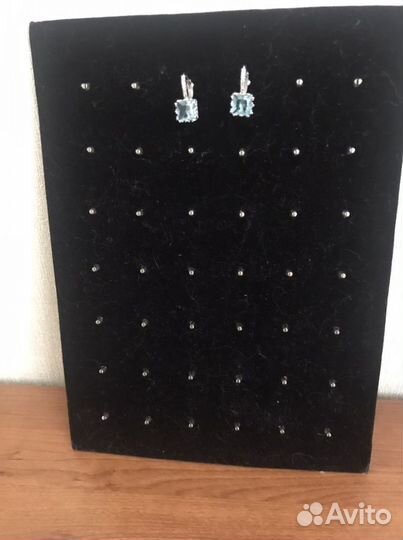 Торговое оборудование бу