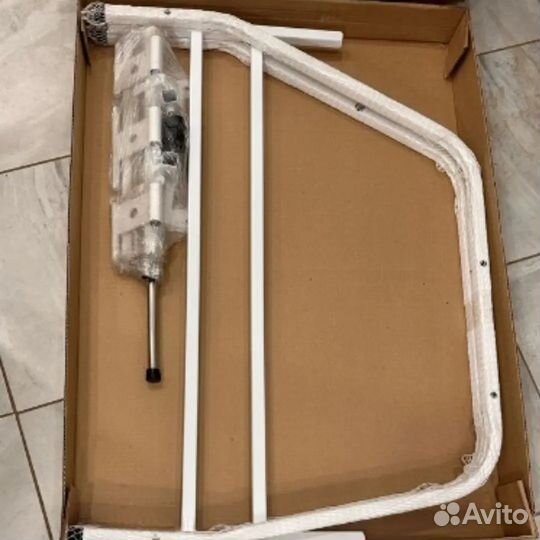 Массажный стол