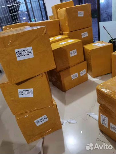 Товары для маркеплейсов оптом из Китая 1688 и т.д