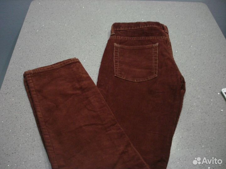 Одежда пакетом на подростка р. 164