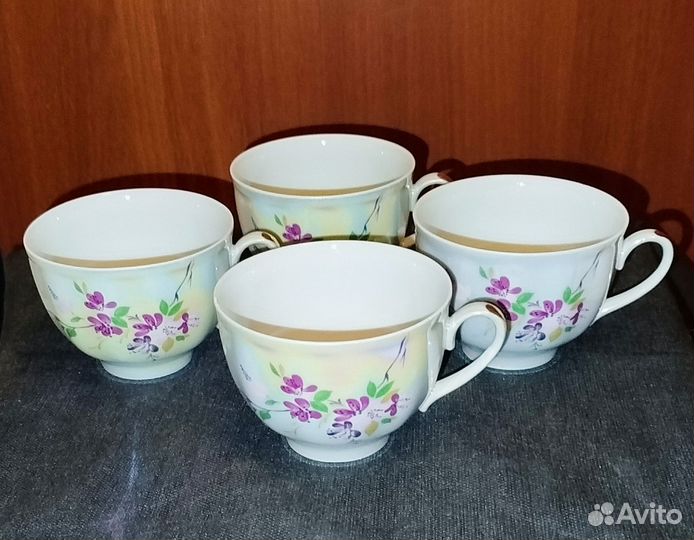 Заварочный чайник