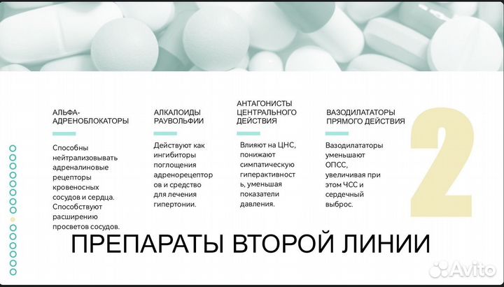 Создание презентаций в power point на заказ