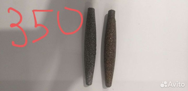 Груза для ловли Сома