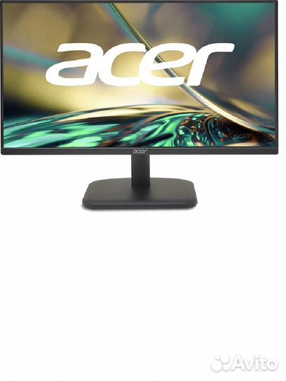 Монитор Acer 22
