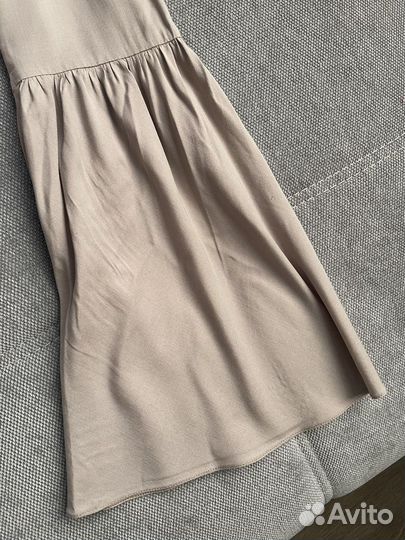 Блузка женская новая вискоза