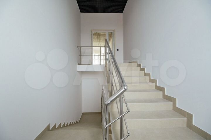 Помещение свободного назначения, 224.1 м²