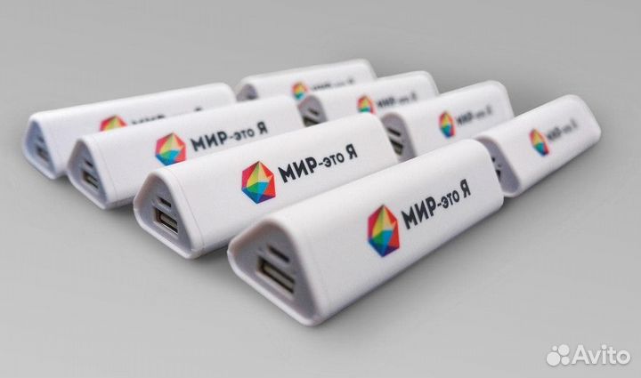 Нанесение на любые сувениры