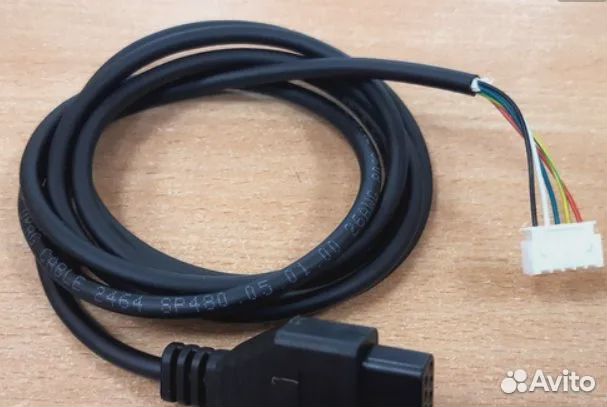 Корпус Денди Sega snes NES Famicom