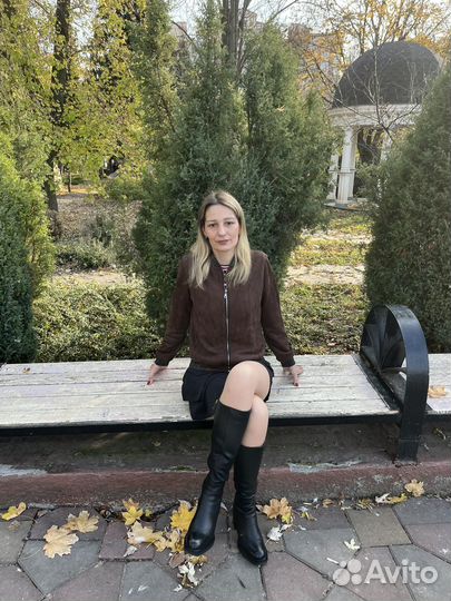 Профессиональный собеседник