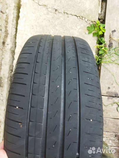 Колеса skoda octavia а5 scaut r17