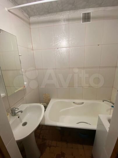 2-к. квартира, 53,3 м², 2/2 эт.