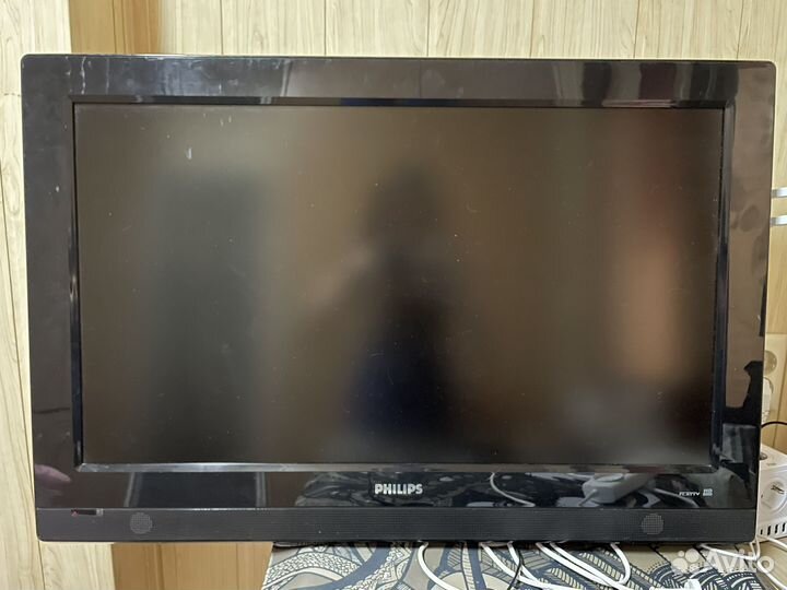 Телевизоры бу