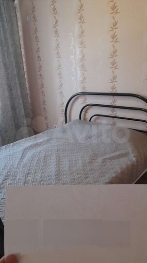 2-к. квартира, 65 м², 3/5 эт.