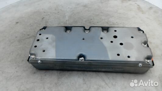 Блок управления lexus RX 2 (70F14NC04)