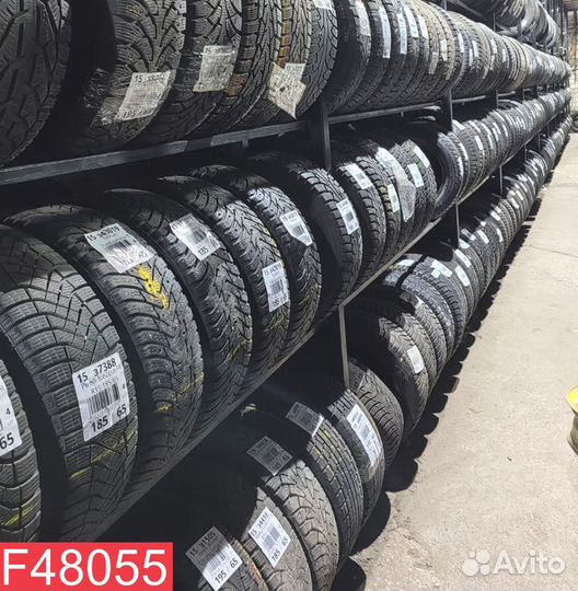 Nokian Tyres Hakkapeliitta 7 205/60 R16 90P