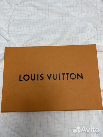 Louis Vuitton Monochain Reverso Bracelet de segunda mano por 160 EUR en  Vigo en WALLAPOP