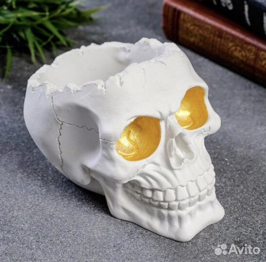 Силиконовая форма