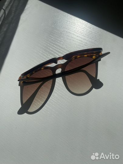 Очки Ray Ban Erika 4171 Оригинал