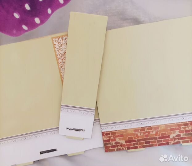 Румбокс новый