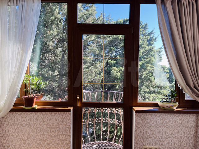 Квартира-студия, 30 м², 2/4 эт.