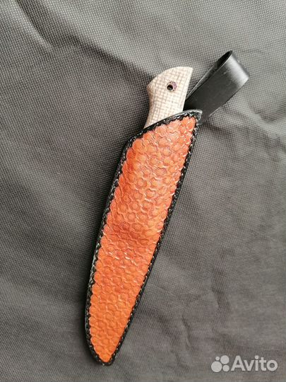 Продам нож