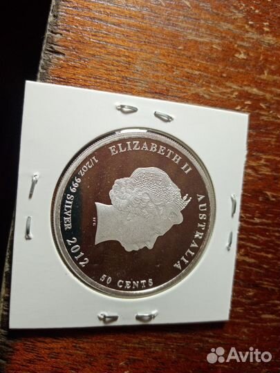 Монеты серебро И юбилейка