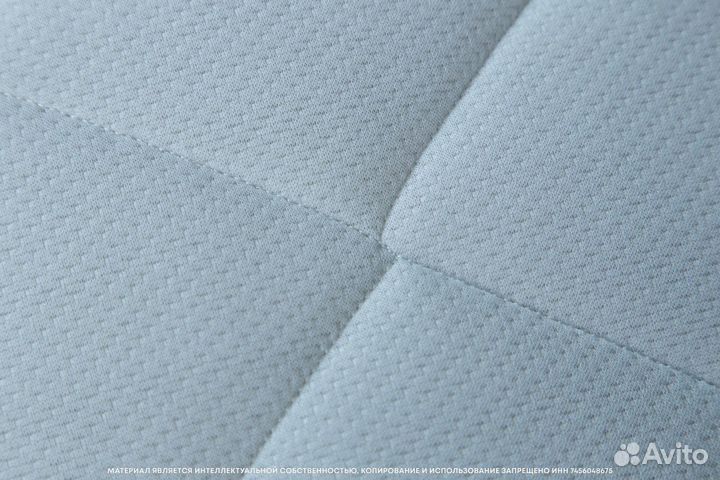 Матрас 80х190