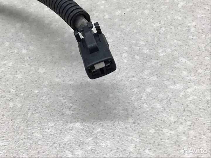 Датчик ABS передний правый Kia RIO 2011-2017