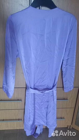 Халат женский новый