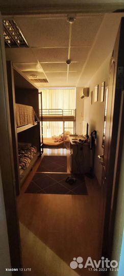 Продам Хостел