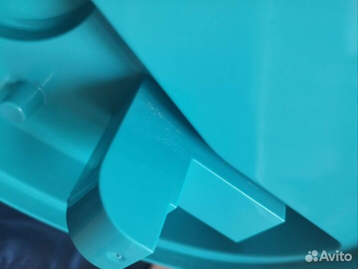 Увлажнитель воздуха Ballu UHB-100