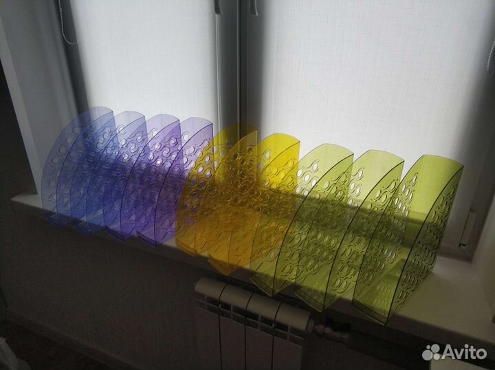 Лоток для бумаги