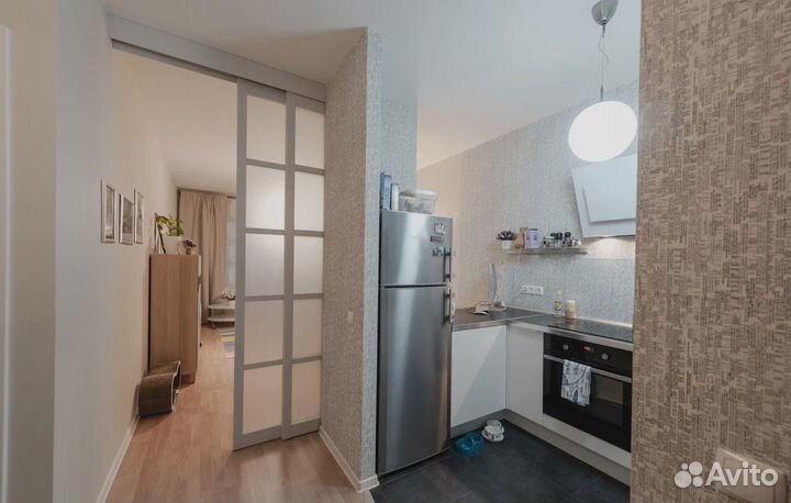 Алюминиевые перегородки