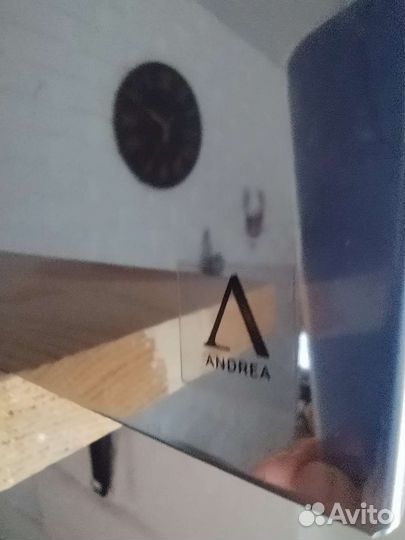 Фоторамка Andrea