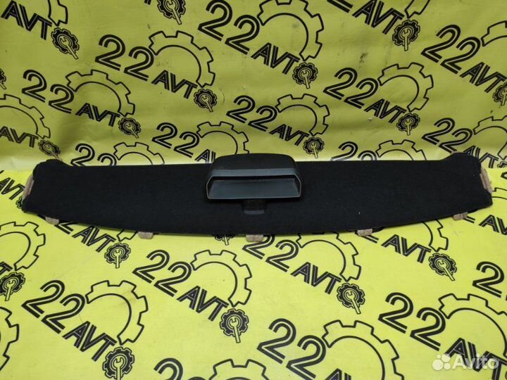 Салонный стоп сигнал Lexus Gs350 GRS191 2grfse