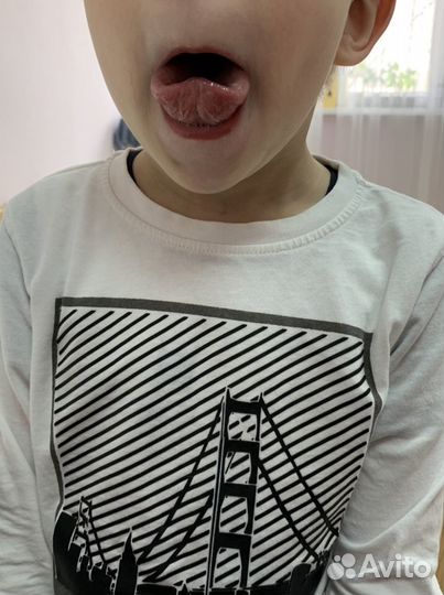 Логопед-дефектолог