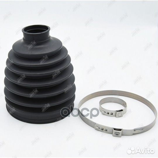 Пыльник ШРУСа CD22072 jikiu