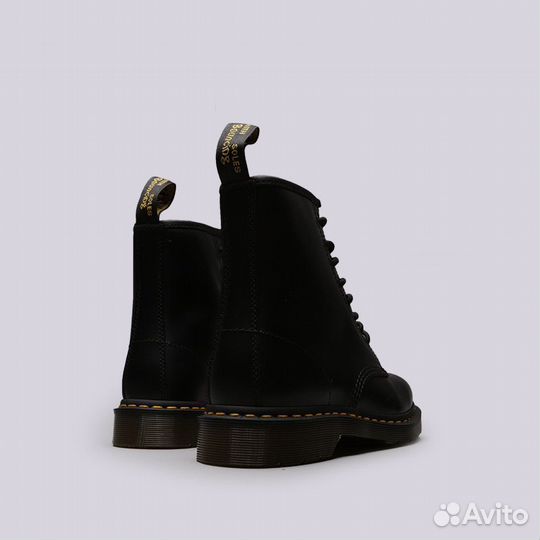 Ботинки Dr Martens 1460