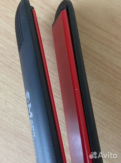 Выпрямитель для волос