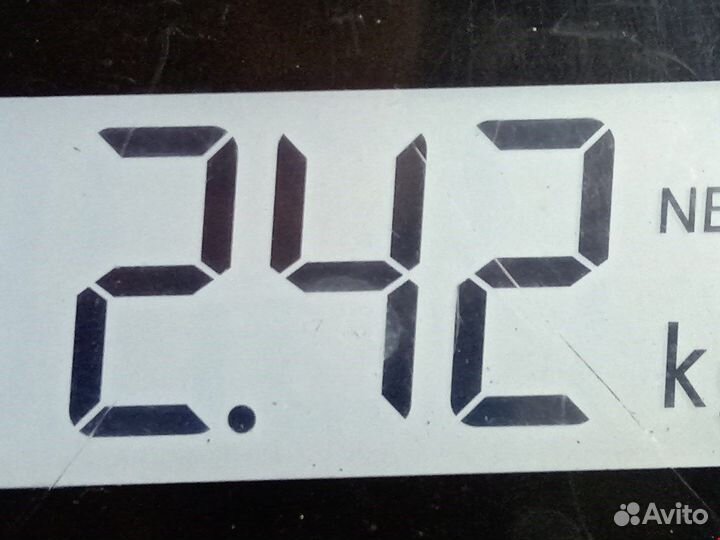 Суппорт задний левый для Peugeot-Citroen 407