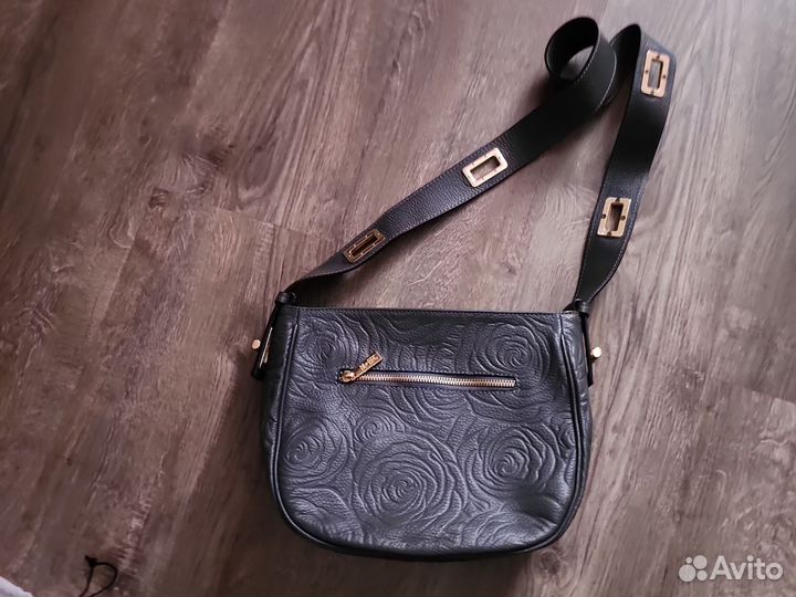 Женская сумка