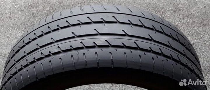 Toyo Proxes T1 Sport 245/45 R18