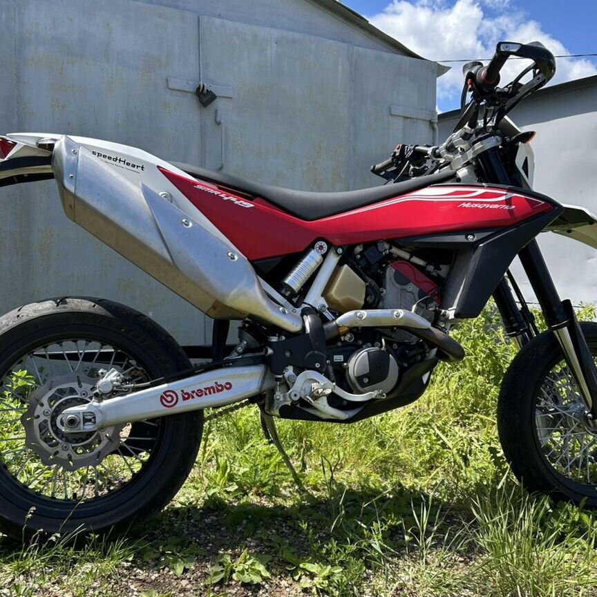 momo motard 200 - Купить запчасти для мотоциклов во всех регионах