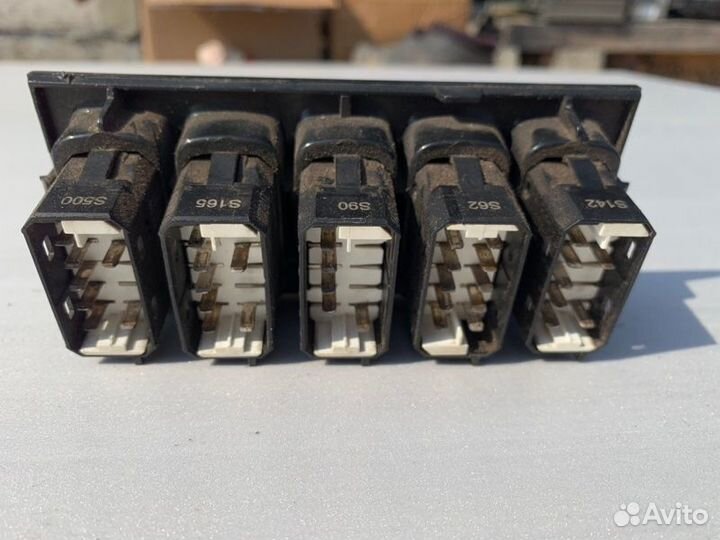 Кнопки прочие