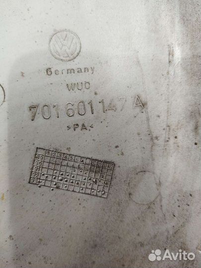 Колпаки r15,VW